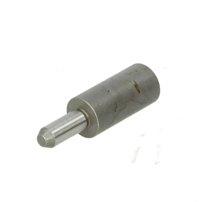Afbeelding van Element van de keuzehendel handgeschakelde versnellingsbak ZF 1304307336ZF