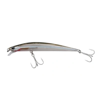 Afbeelding van Berkley Dex Long Shot 10cm Twitchbait (11g) Sandeel Plug