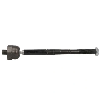 Afbeelding van DELPHI TA3819 Binnenste Stuurkogel Vooras links, rechts M16 x 1,5 297mm 281mm