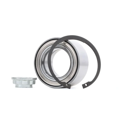 Afbeelding van Wiellagerset MEYLE 314 750 0000