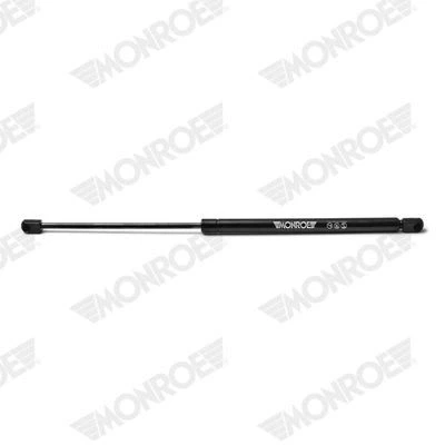 Afbeelding van Monroe Gasveer ML5349