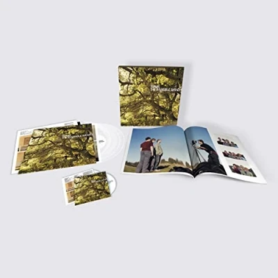 Afbeelding van Travis (2 LP 2 CD)