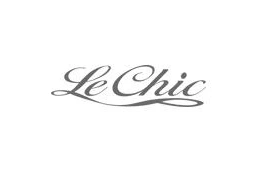 Le Chic Logo