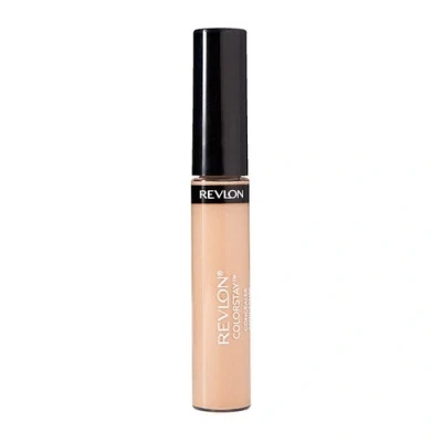 Image de Revlon Colorstay Concealer 50 Medium Deep 6,2 ml