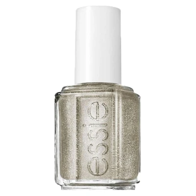 Afbeelding van Essie Nagellak 243 Beyond Crazy