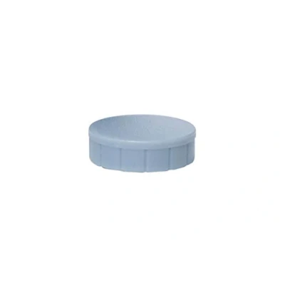 Afbeelding van Magneet MAUL Solid 20mm 300gr grijs