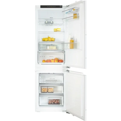 Afbeelding van Miele Kdn 7714 E Active Inbouw Combi