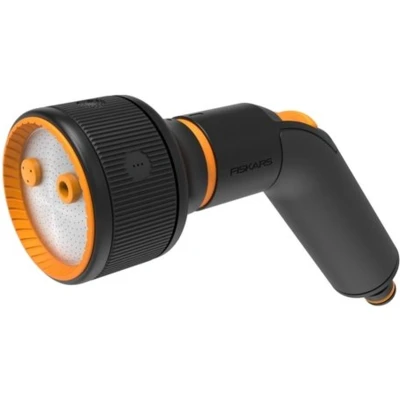Afbeelding van Broeskop, 3 standen Fiskars