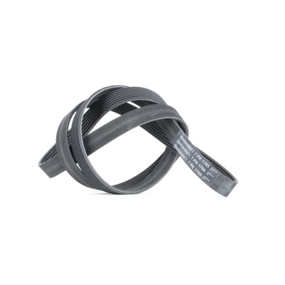 Afbeelding van Contitech Poly V riem 7PK1795