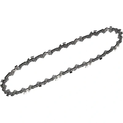 Afbeelding van DEWALT DT20667 QZ Zaagketting