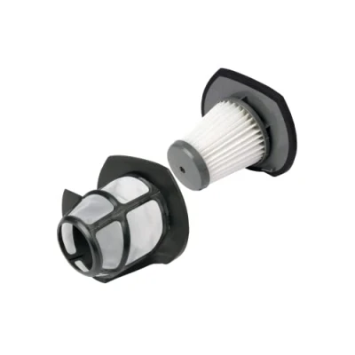Afbeelding van Aeg Aef 142 V/cx8 reeks Kruimeldief