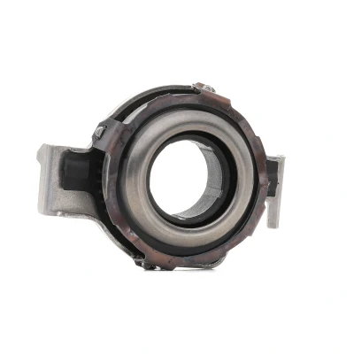 Afbeelding van Valeo Druklager 279675