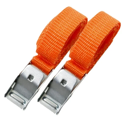 Afbeelding van XL 553707 Spanbanden