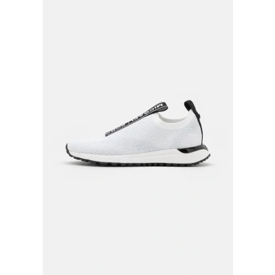 Afbeelding van Michael Kors Dammes Schoenen Sneakers Wit 38.5