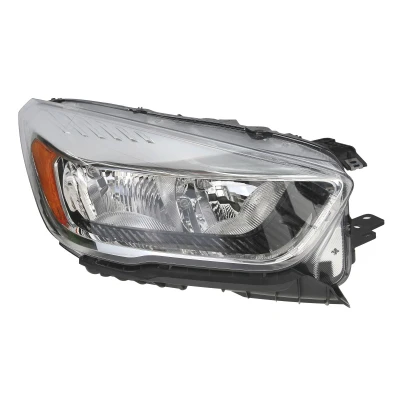 Afbeelding van Valeo Koplamp 046925