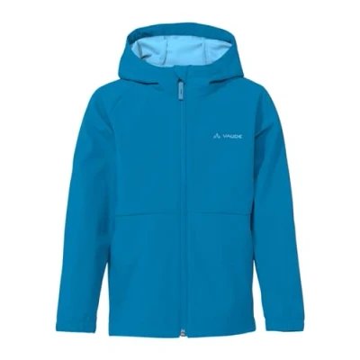 Afbeelding van VAUDE Kids Kinich Jacket Uniseks kinderjas