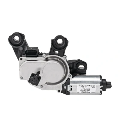 Afbeelding van Valeo Ruitenwissermotor 579724
