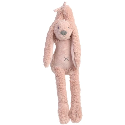 Afbeelding van Happy Horse Rabbit Richie Musical Oud Roze