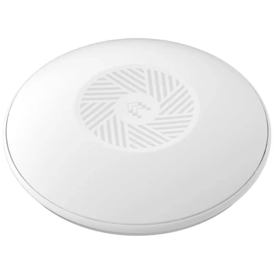 Afbeelding van Teltonika TAP200 WiFi router 2.4 GHz