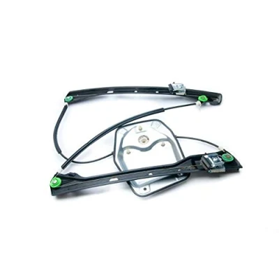 Afbeelding van Esen Skv Raammechanisme Links voor Electrisch Zonder elektro motor 01SKV521 VOLKSWAGEN: Golf Plus / Crossgolf