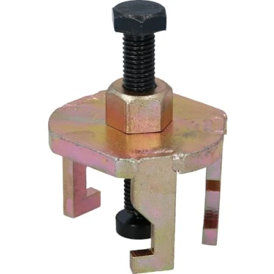 Afbeelding van Brilliant Tools, Onderdelen voor autotuning, BT592951