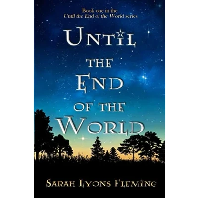 Afbeelding van Until the End of World