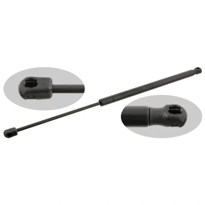 Afbeelding van Febi Bilstein Gasveer 28060