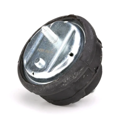 Afbeelding van Febi Bilstein Motorsteun 14187