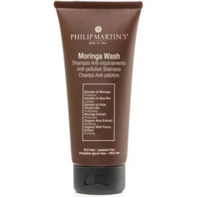 Afbeelding van Philip Martin&#039;s Moringa Wash 75ml