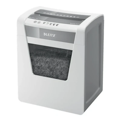 Image de Leitz IQ Office P4