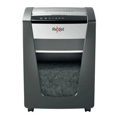 Image de Rexel Déchiqueteuse de papier Momentum M515 P5