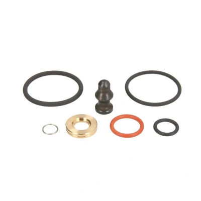 Afbeelding van Engitech Reparatieset verstuiverhouder ENT280004