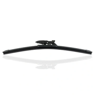 Afbeelding van Ruitenwsser Goodyear Ultima 40 cm 16&quot;