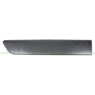 Afbeelding van PRASCO RN9161453 Zierleiste Met bevestigingsmatriaal