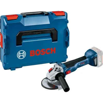 Image de Bosch Professional GWS 18 V 10 (sans batterie)