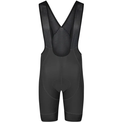 Afbeelding van Broek Bioracer Icon maat 3xl Zwart