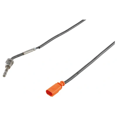 Afbeelding van Vdo Sensor uitlaatgastemperatuur 2910000213000