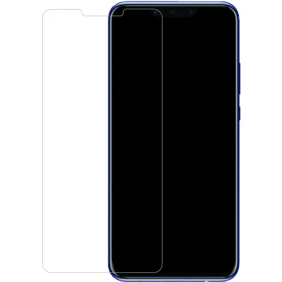Afbeelding van Mobilize Glass Screen Protector Huawei Nova 3