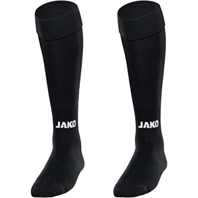 Image de Sock Glasgow 2.0 Noir Taille 43 46