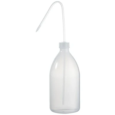 Afbeelding van Vidotte Spros Spill Neolab E 1577 Pe met spuitbevestiging, 1000 ml