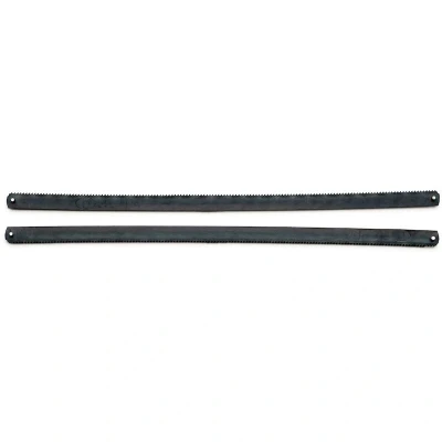 Image de KNIPEX 98 90 01 lame de scie pour PUK