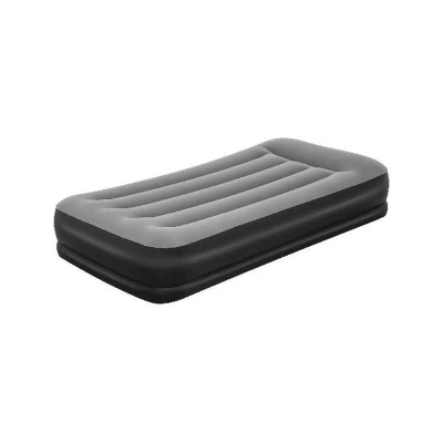 Afbeelding van Bestway Luchtbed Tritech 36 Cm Twin AC