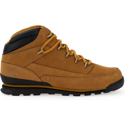 Afbeelding van Timberland MID LACE UP BOOT WHEAT Heren Veterschoenen Maat 44