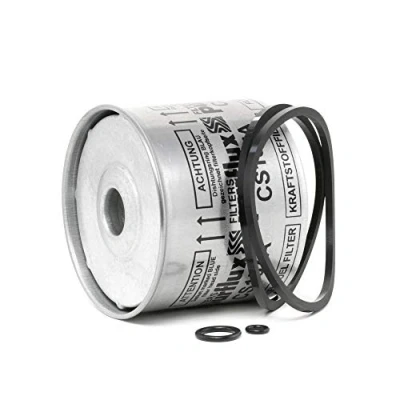 Image de Filtre à carburant purflux cs157a