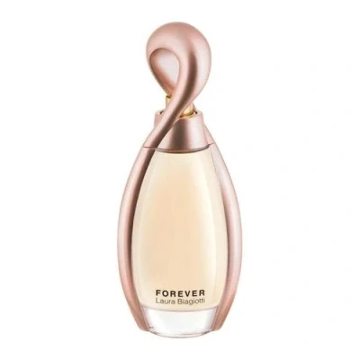 Image de Laura Biagiotti Forever Eau de Parfum 60 ml
