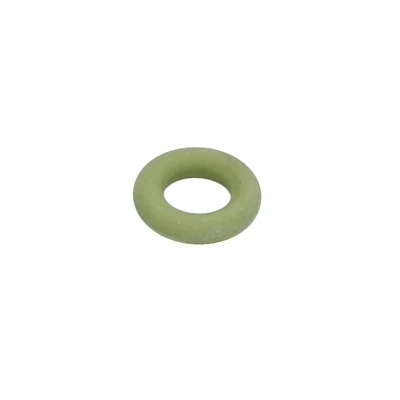 Afbeelding van O ring, versnellingsbak EURORICAMBI 74531046