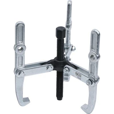 Afbeelding van BGS Buiten binnen lagertrekkerset, 3 armig 30 150 mm