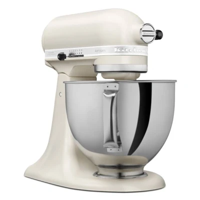 Image de Kitchenaid 5ksm125epl