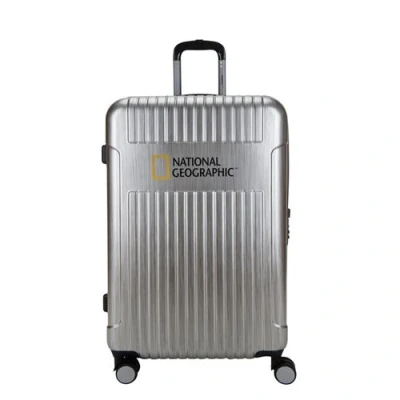 Image de National Geographic Transit Valise de voyage 76.5 cm Grande 8 Roues