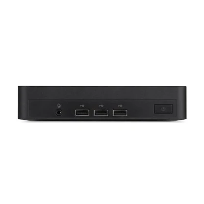 Afbeelding van Acer CXM1 IN4832/noKB/N4500/8/32/Chrome